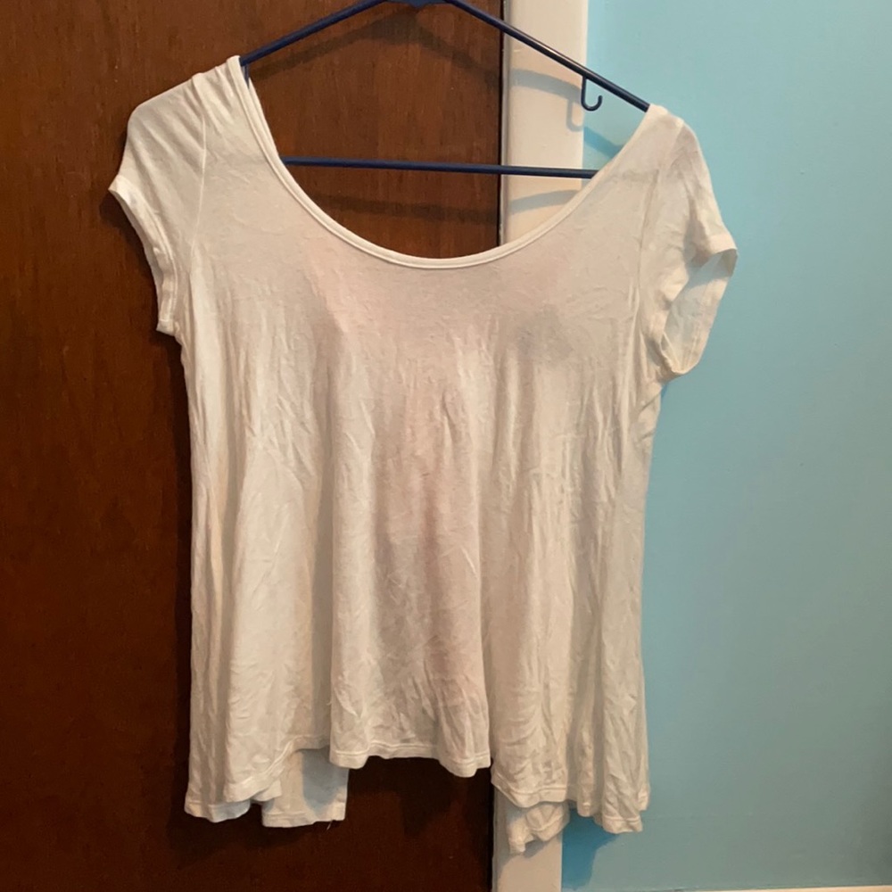 Rue 21 shirt for sale!